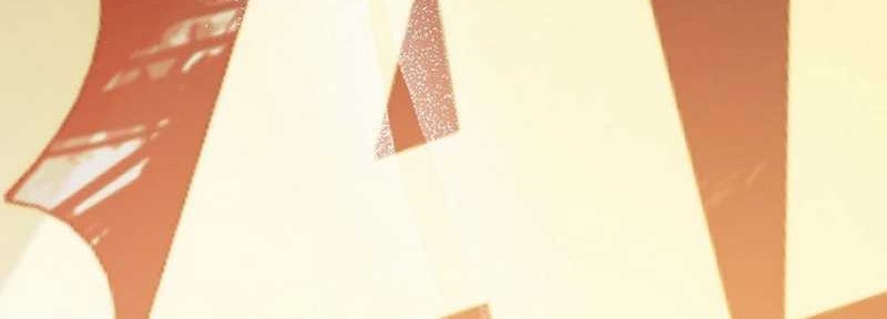 The Book-Eating Actor Chapter 37 Gambar 70