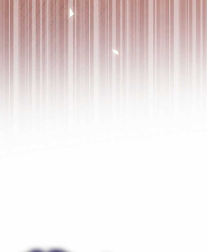 The Book-Eating Actor Chapter 37 Gambar 72