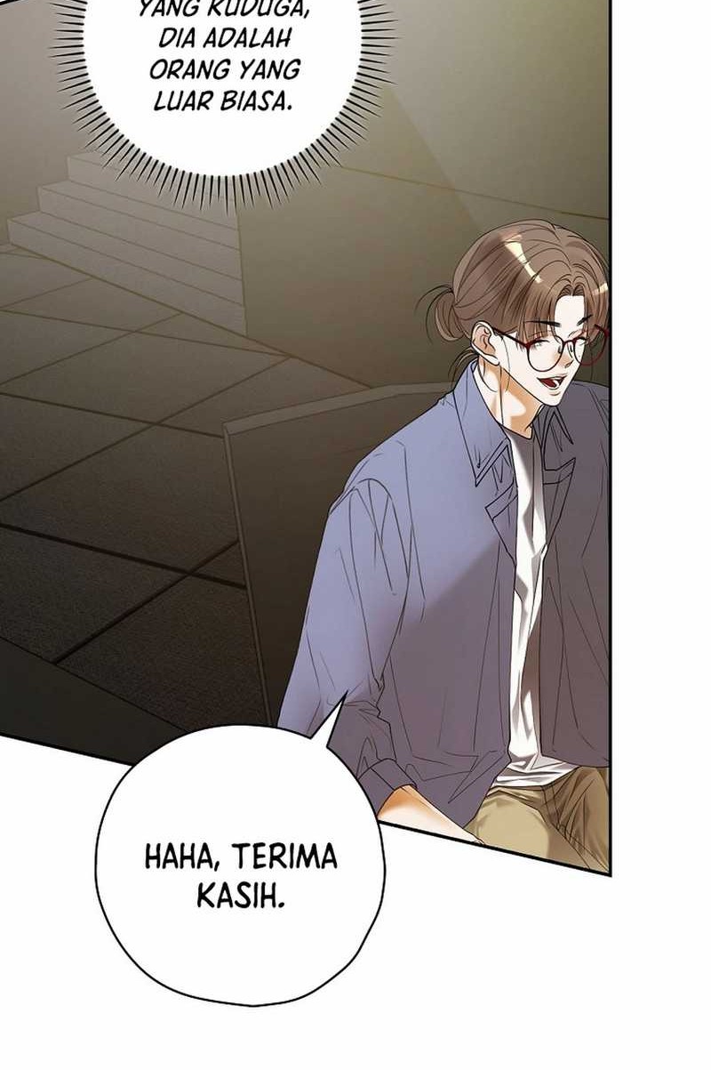 The Book-Eating Actor Chapter 37 Gambar 57