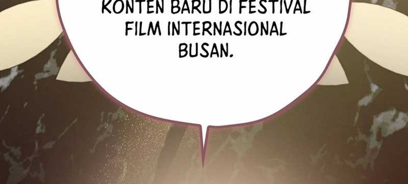 The Book-Eating Actor Chapter 37 Gambar 59