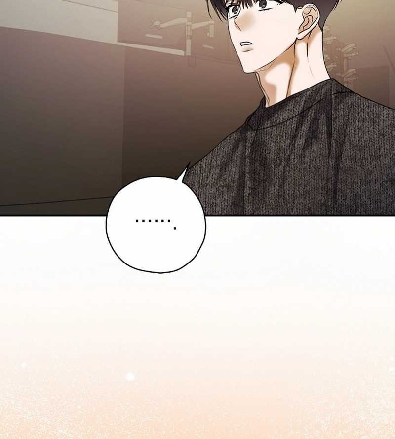 The Book-Eating Actor Chapter 37 Gambar 61