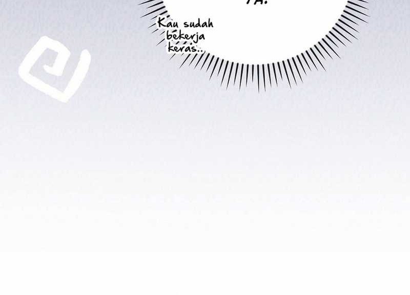 The Book-Eating Actor Chapter 37 Gambar 10