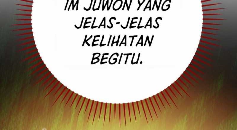 The Book-Eating Actor Chapter 37 Gambar 17