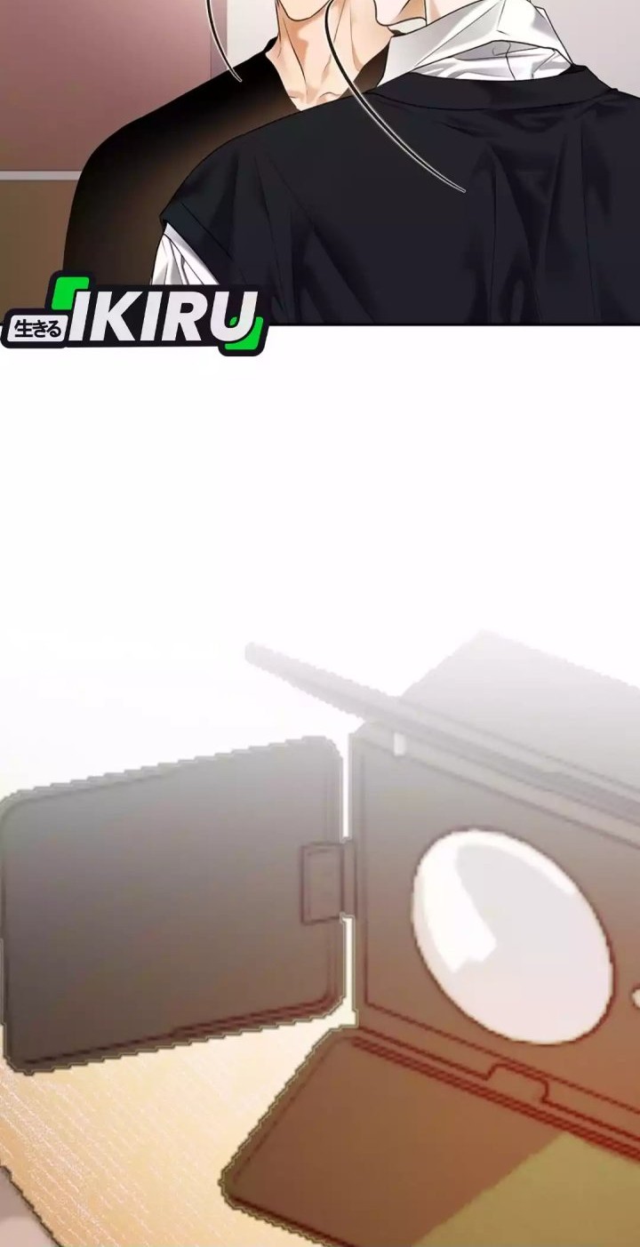 The Book-Eating Actor Chapter 38 Gambar 31