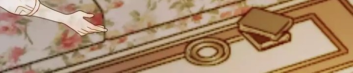 The Book-Eating Actor Chapter 38 Gambar 33