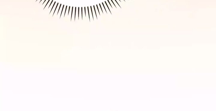 The Book-Eating Actor Chapter 38 Gambar 37