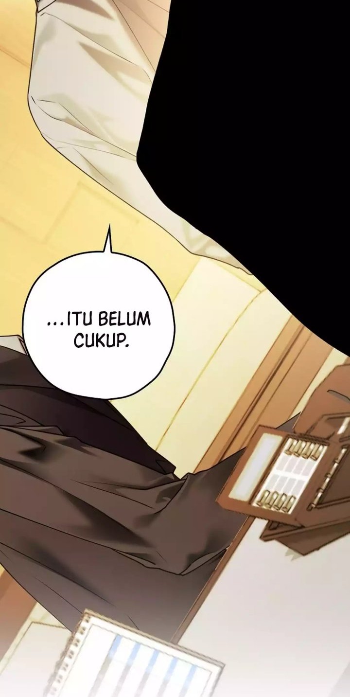 Manhwa The Book-Eating Actor Chapter 38 gambar nomor 2
