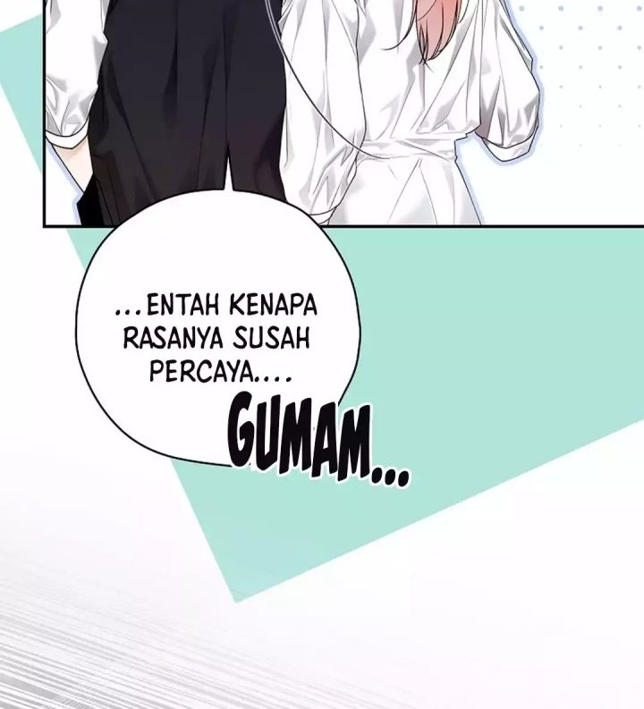 The Book-Eating Actor Chapter 38 Gambar 47