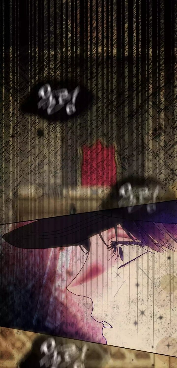 The Book-Eating Actor Chapter 38 Gambar 53