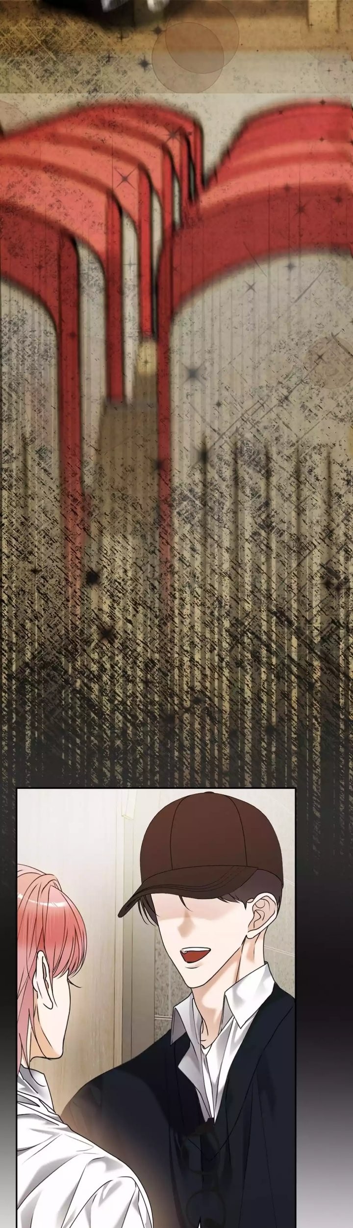 The Book-Eating Actor Chapter 38 Gambar 54