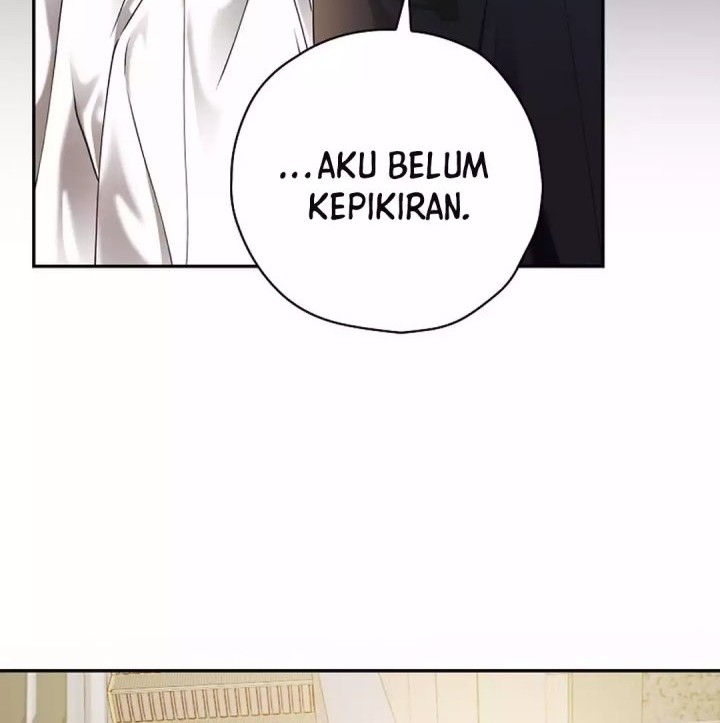 The Book-Eating Actor Chapter 38 Gambar 55