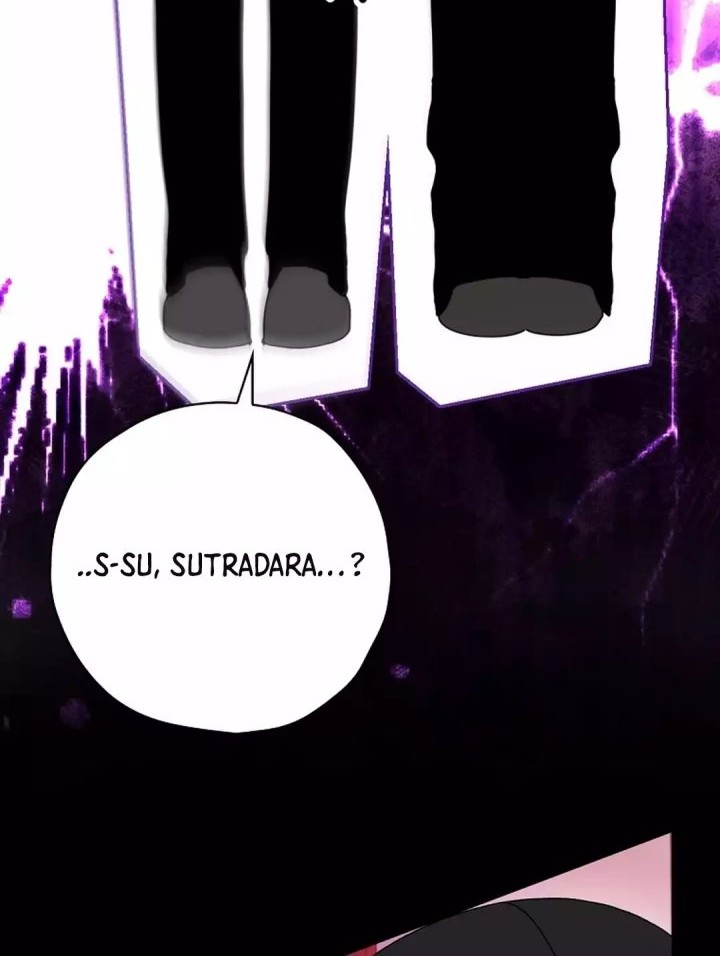 The Book-Eating Actor Chapter 38 Gambar 57