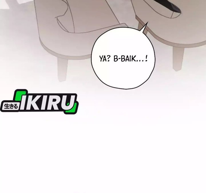 The Book-Eating Actor Chapter 38 Gambar 41