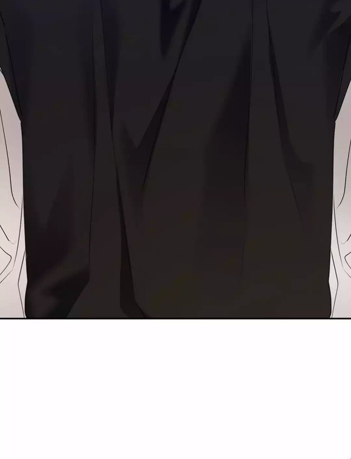 The Book-Eating Actor Chapter 38 Gambar 45