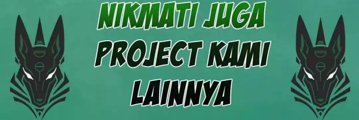 The Book-Eating Actor Chapter 38 Gambar 64