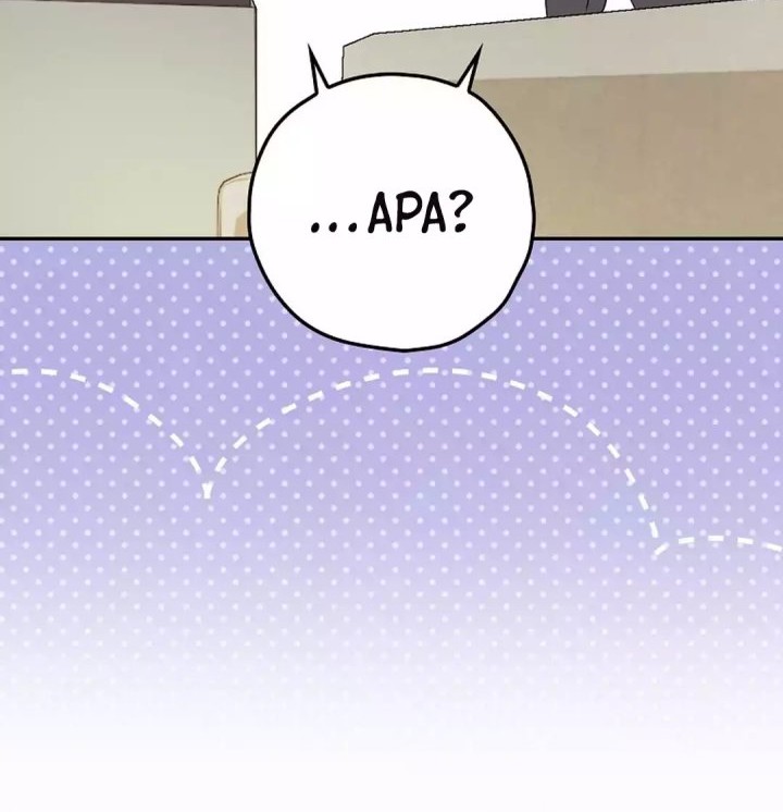 The Book-Eating Actor Chapter 38 Gambar 6