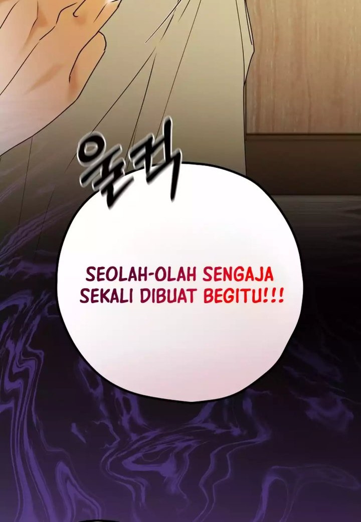 The Book-Eating Actor Chapter 38 Gambar 10