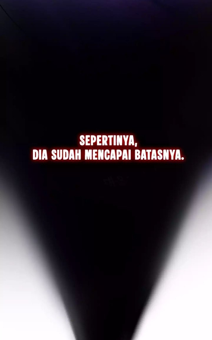 The Book-Eating Actor Chapter 38 Gambar 14