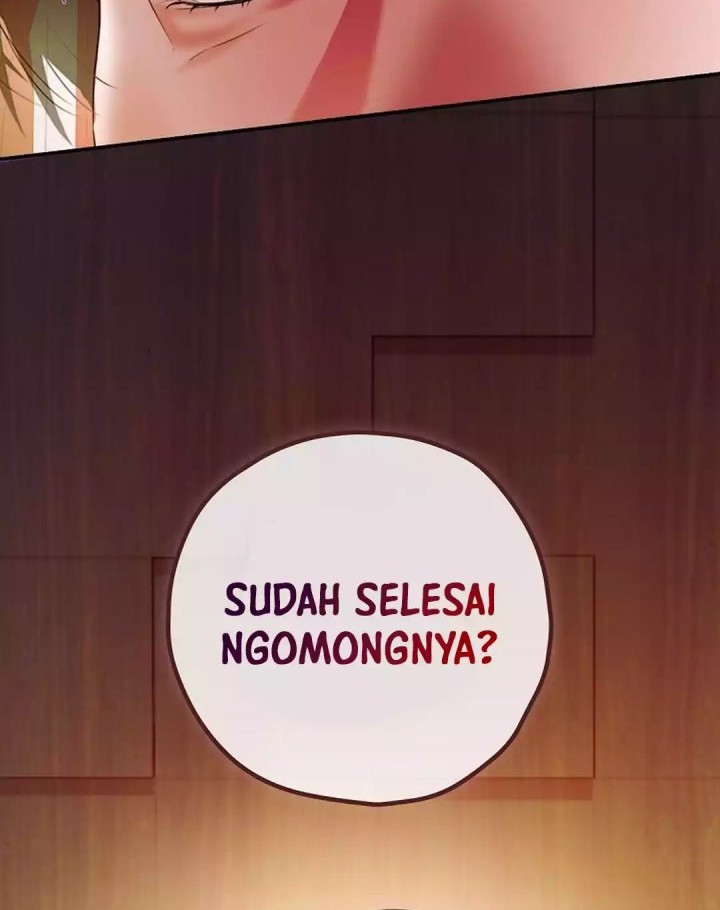 The Book-Eating Actor Chapter 38 Gambar 16