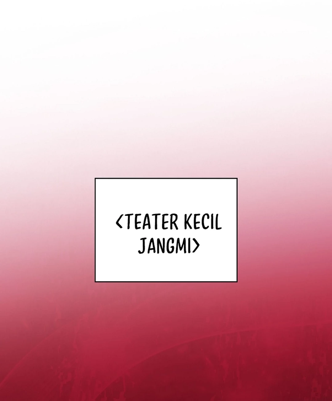 The Book-Eating Actor Chapter 39 Gambar 49