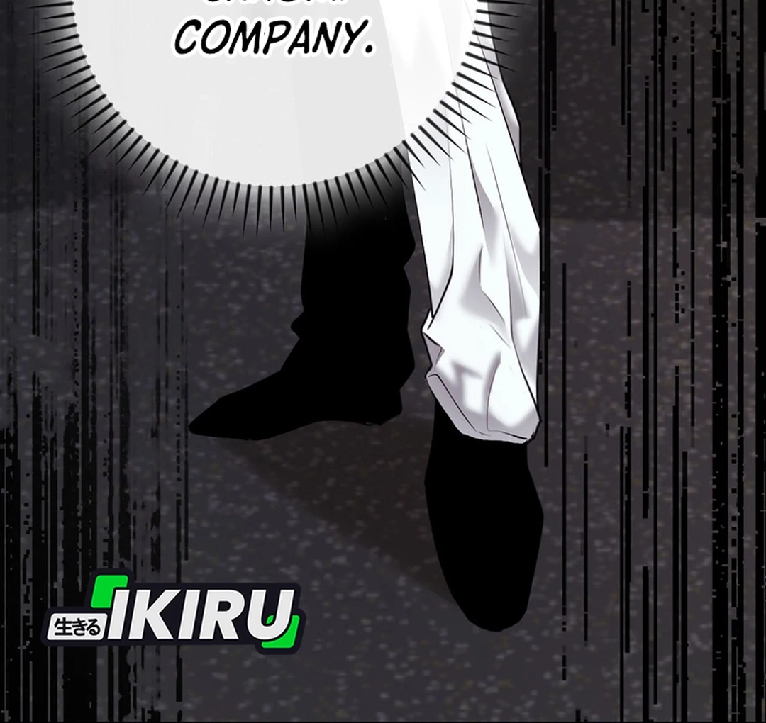 The Book-Eating Actor Chapter 39 Gambar 56