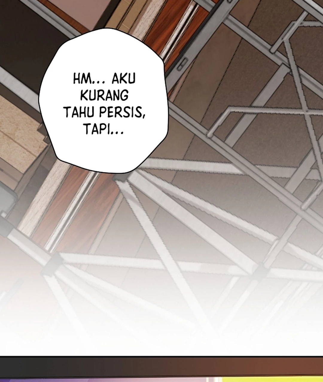 The Book-Eating Actor Chapter 39 Gambar 39