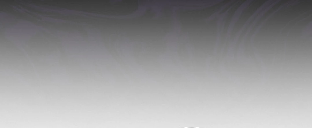 The Book-Eating Actor Chapter 39 Gambar 72