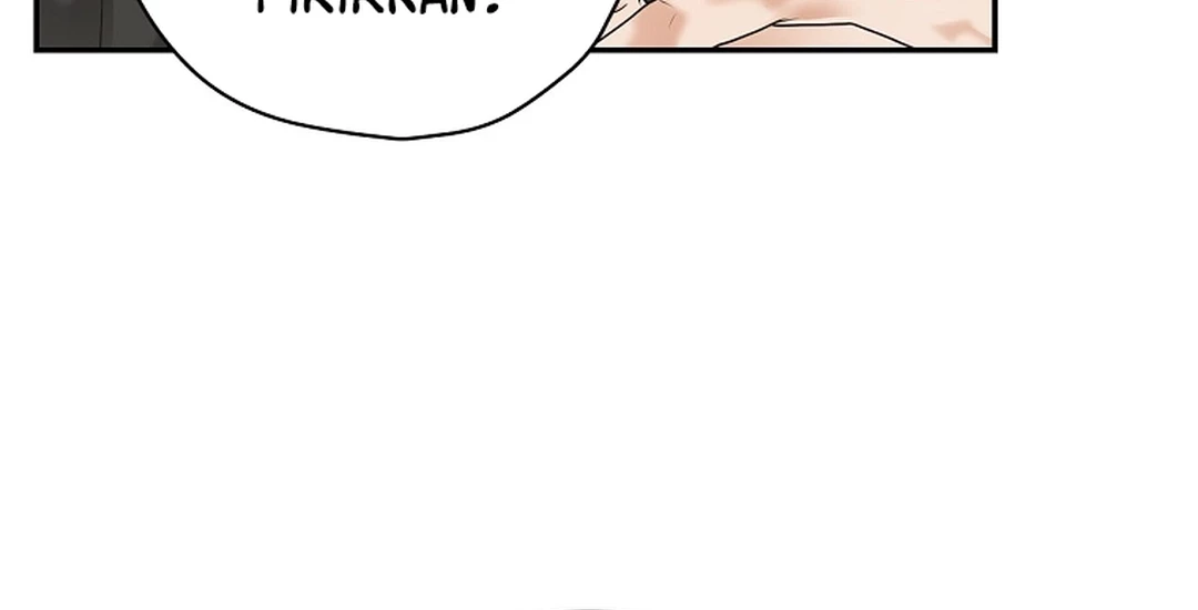 The Book-Eating Actor Chapter 39 Gambar 11