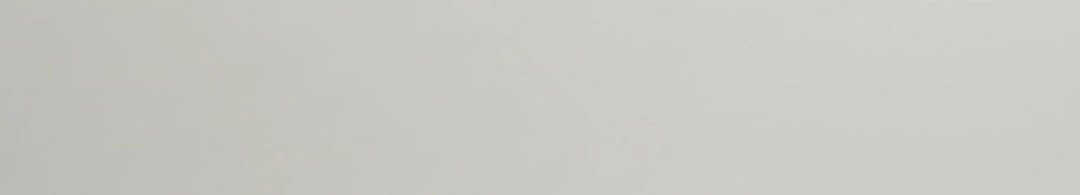 The Book-Eating Actor Chapter 39 Gambar 13