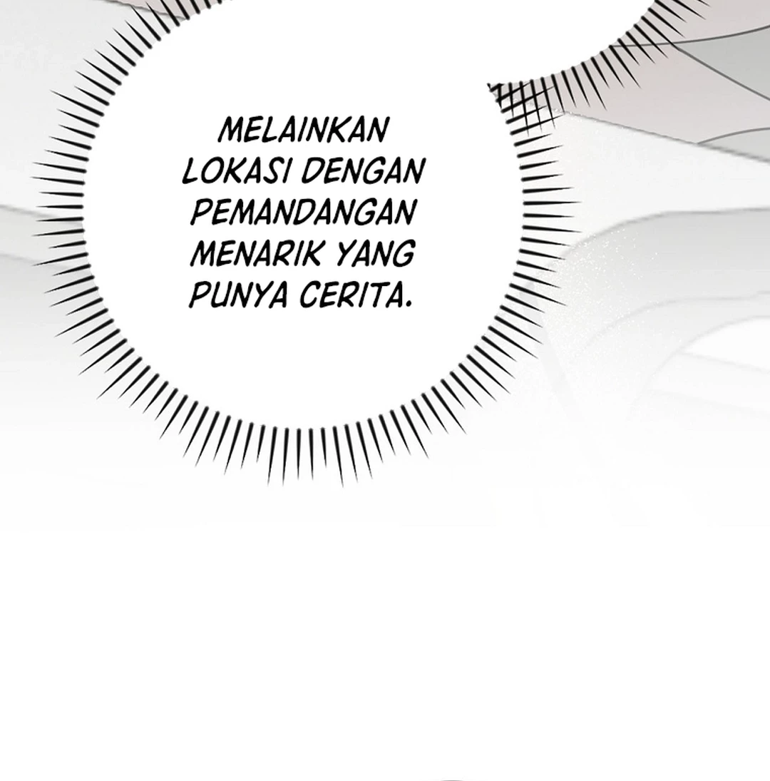 The Book-Eating Actor Chapter 39 Gambar 17