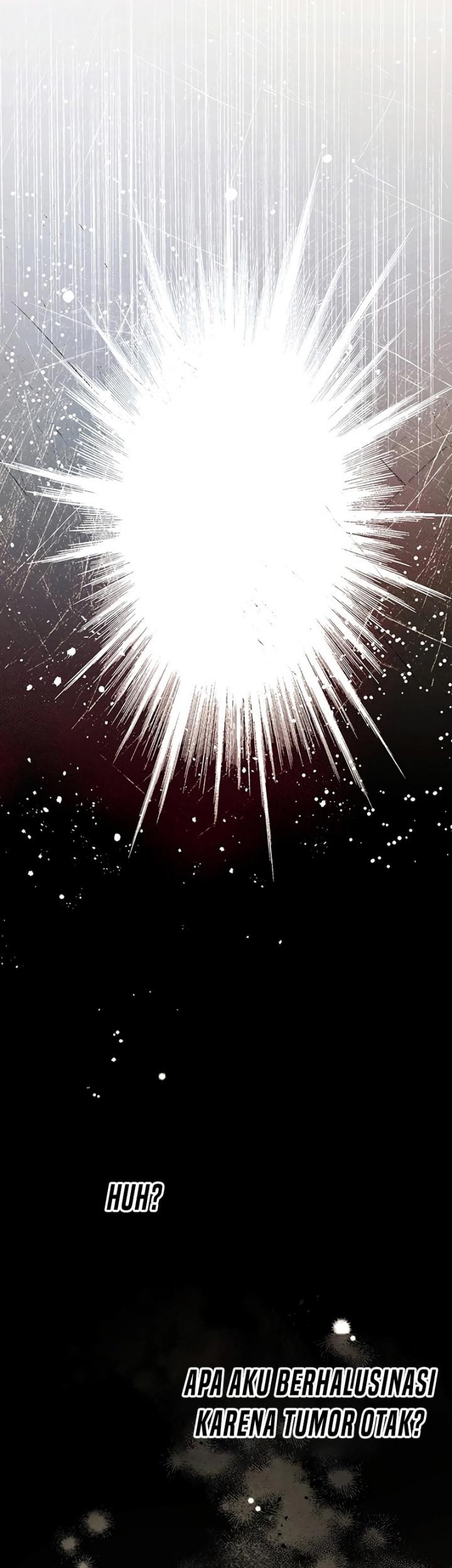 The Black-Haired British Doctor Chapter 1 Gambar 26