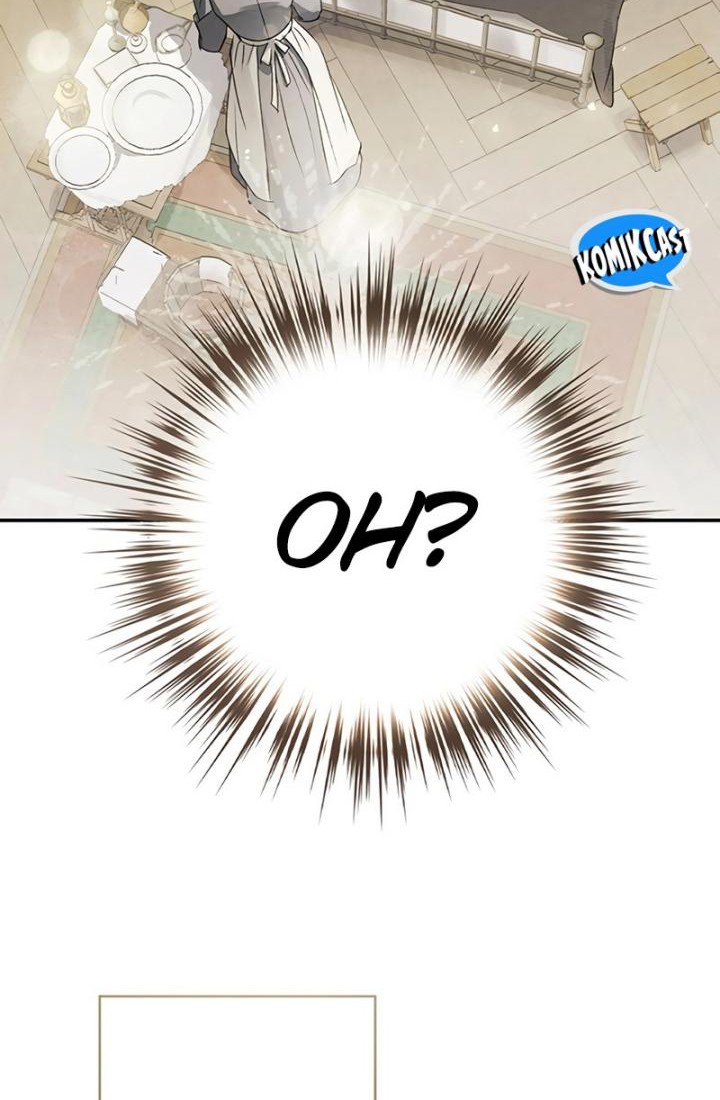 The Black-Haired British Doctor Chapter 1 Gambar 30