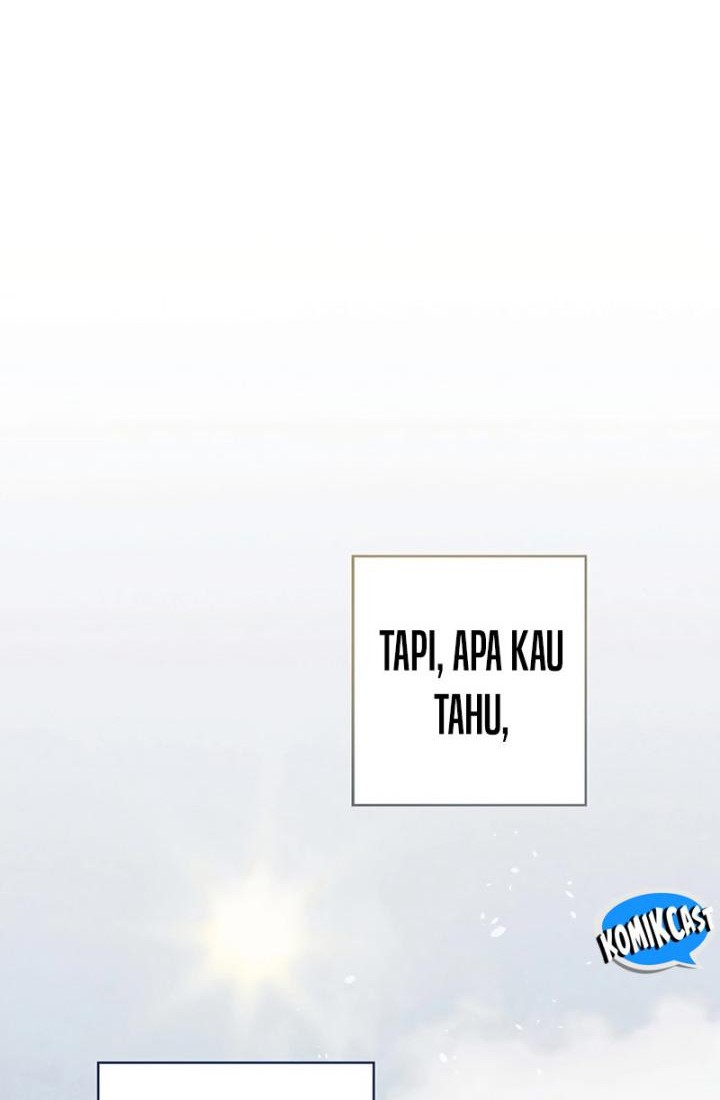 The Black-Haired British Doctor Chapter 1 Gambar 32