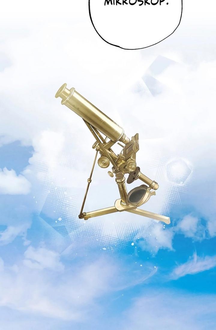 The Black-Haired British Doctor Chapter 1 Gambar 48