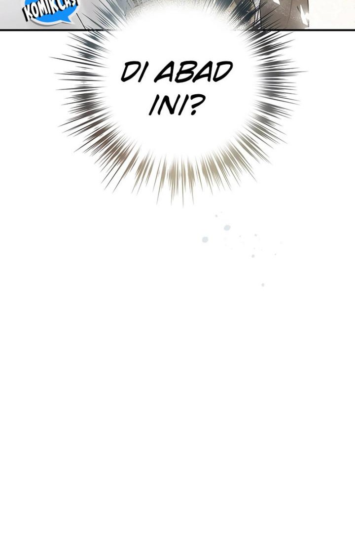 The Black-Haired British Doctor Chapter 1 Gambar 60