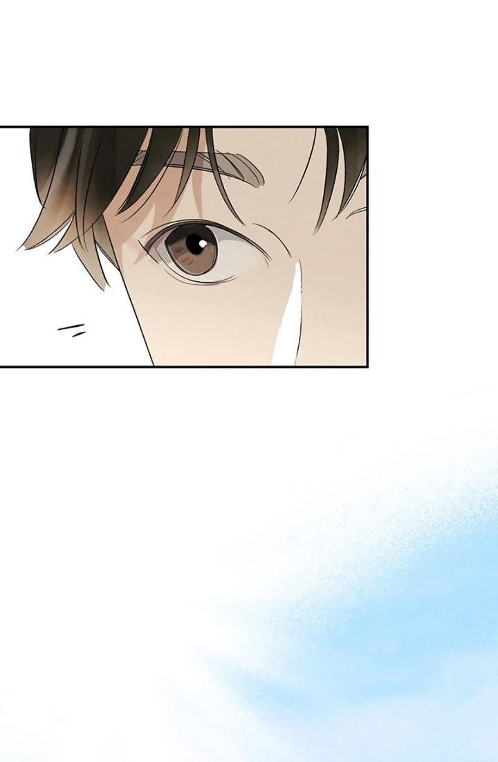 The Black-Haired British Doctor Chapter 1 Gambar 53