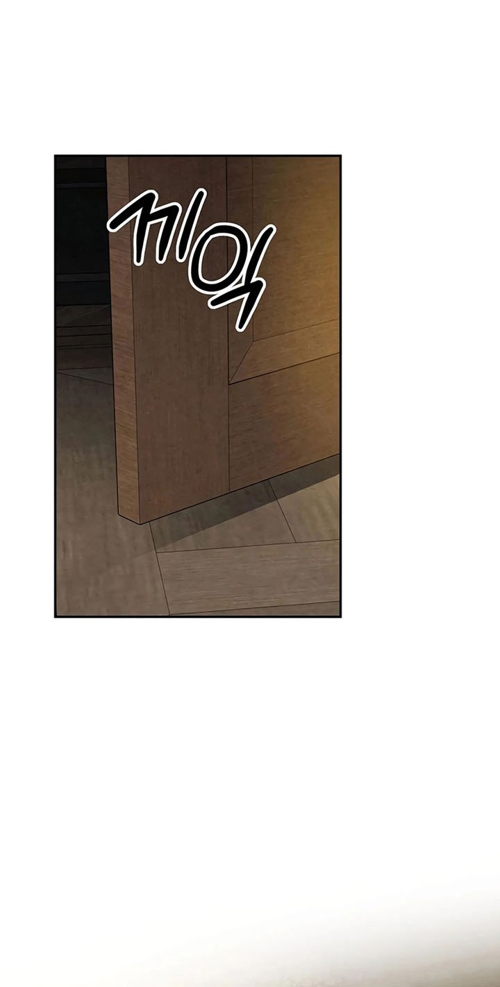 The Black-Haired British Doctor Chapter 10 Gambar 8