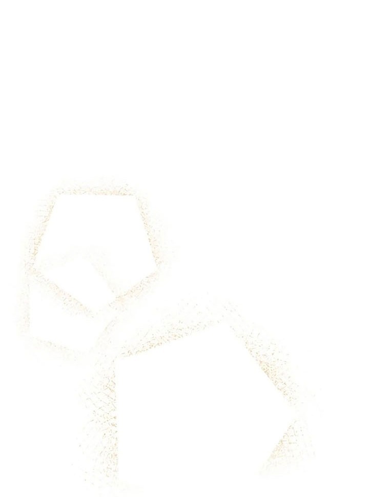 The Black-Haired British Doctor Chapter 10 Gambar 30