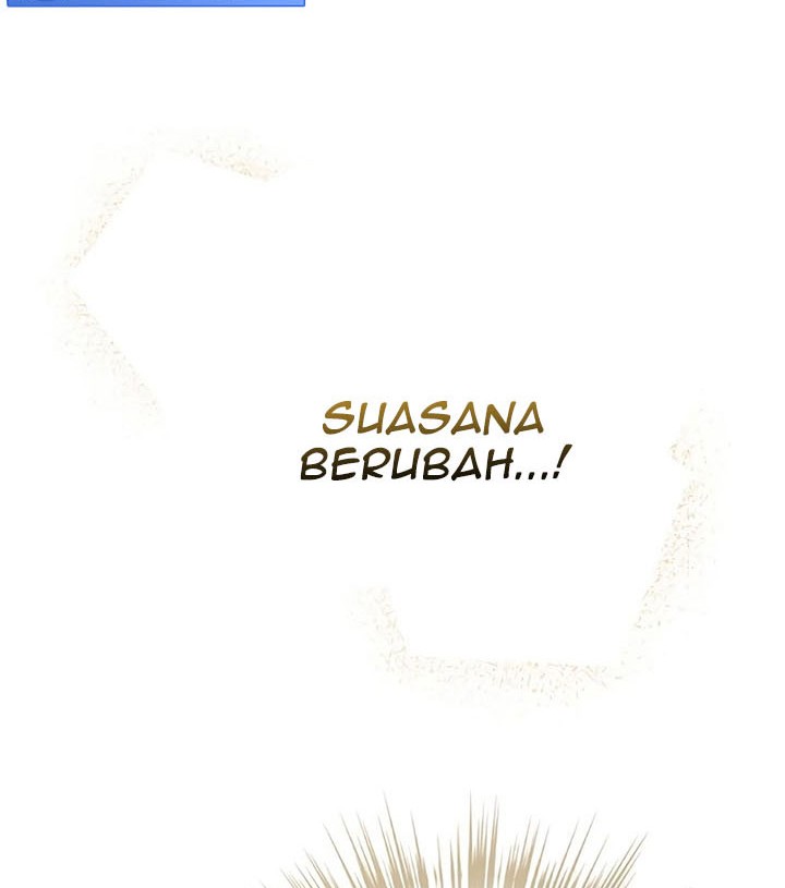 The Black-Haired British Doctor Chapter 10 Gambar 52