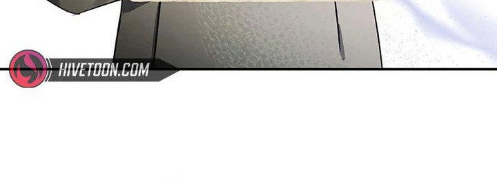 The Black-Haired British Doctor Chapter 11 Gambar 23