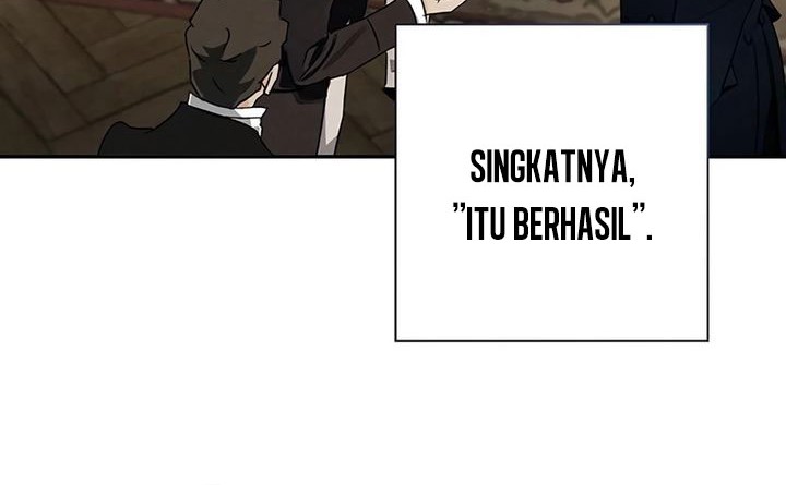Manhwa The Black-Haired British Doctor Chapter 11 gambar nomor 2