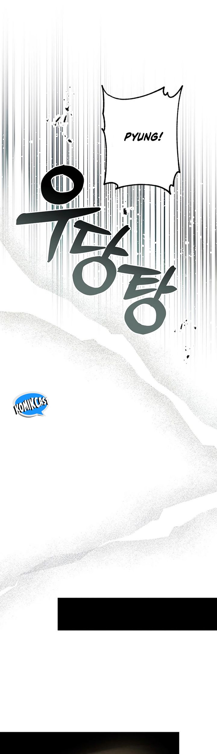 The Black-Haired British Doctor Chapter 11 Gambar 45