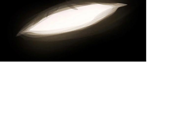 The Black-Haired British Doctor Chapter 11 Gambar 46