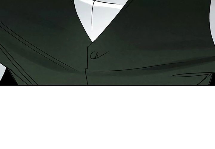 The Black-Haired British Doctor Chapter 11 Gambar 48