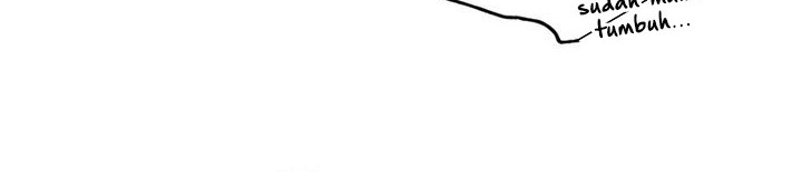 The Black-Haired British Doctor Chapter 11 Gambar 57