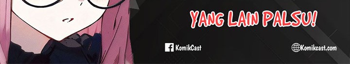 The Black-Haired British Doctor Chapter 11 Gambar 60