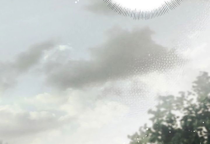 The Black-Haired British Doctor Chapter 12 Gambar 31