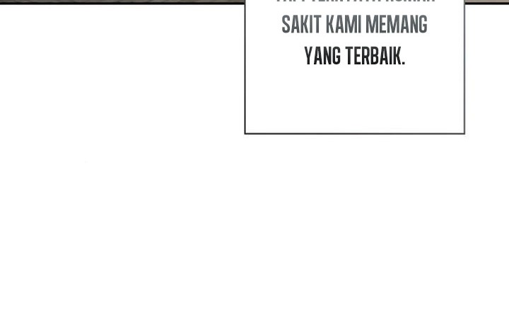 The Black-Haired British Doctor Chapter 12 Gambar 37