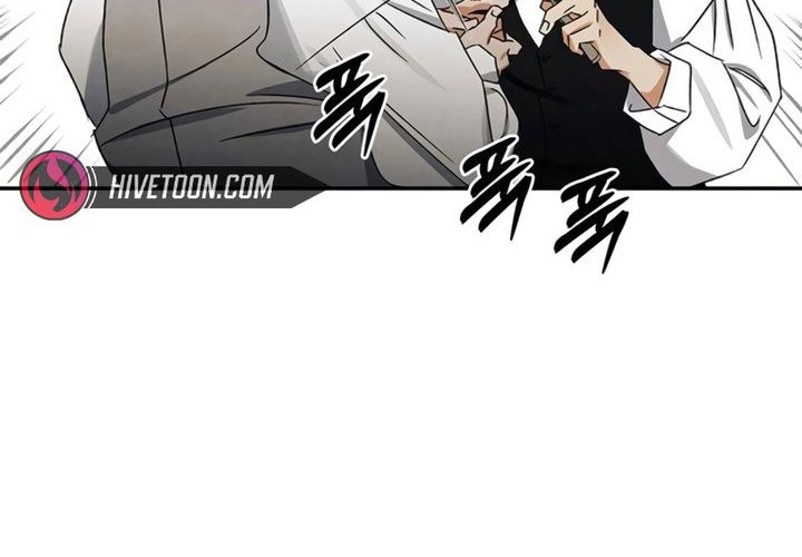 The Black-Haired British Doctor Chapter 12 Gambar 40