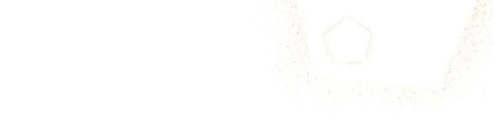 The Black-Haired British Doctor Chapter 12 Gambar 51